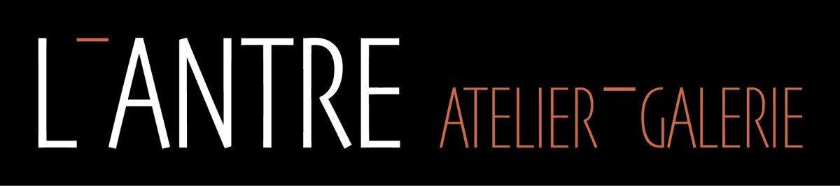 L'Antre atelier galerie